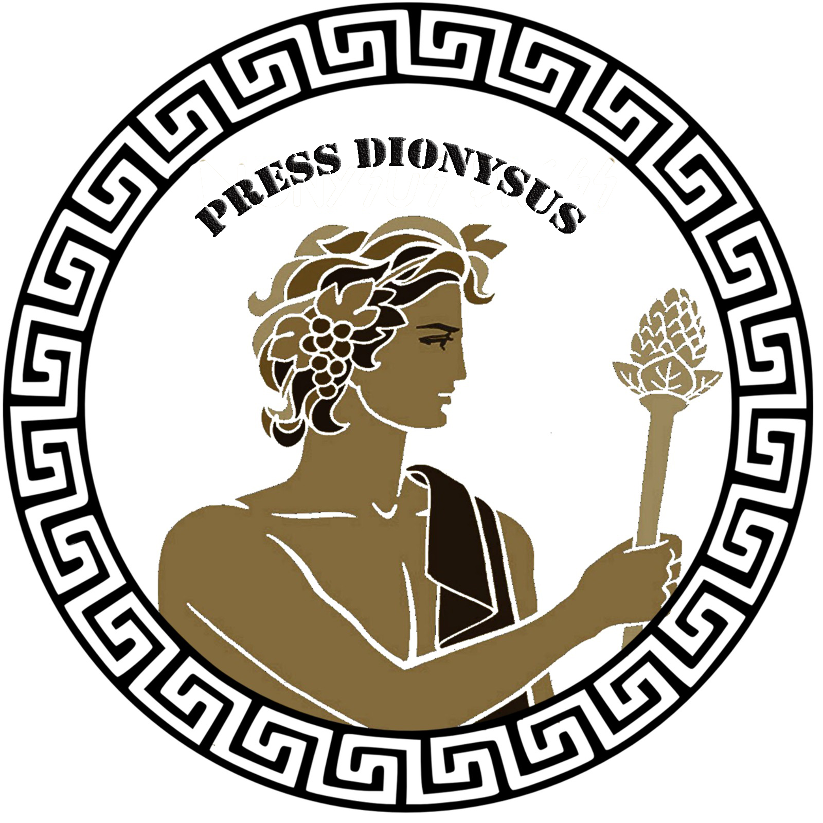 Press Dionysus