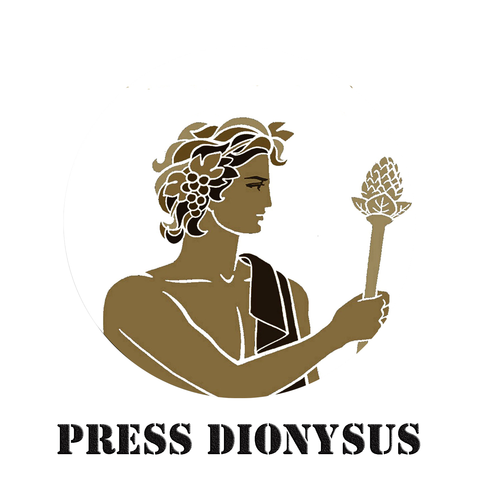 Press Dionysus