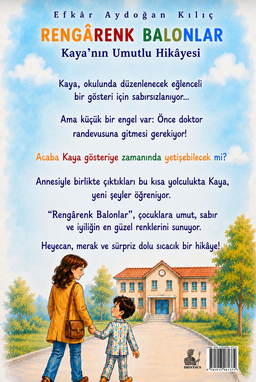 arka kapak yeni